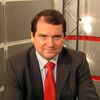 Владимир Корнилов, архивное фото - Sputnik Таджикистан