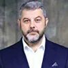 Кирилл Стрельников - Sputnik Таджикистан